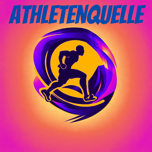 AthletenQuelle