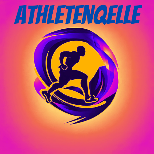 AthletenQuelle